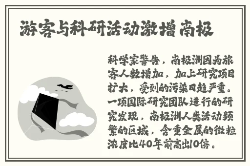 BGMBGMBGM老太太70