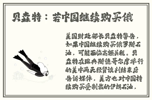 幸福宝8008隐藏入口2024