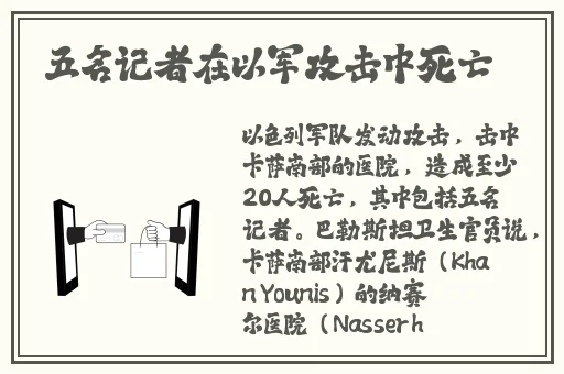 国产yeezy451