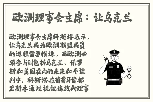 51精产一二三产区区别