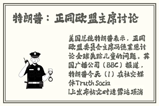 黑料不打烊heilio