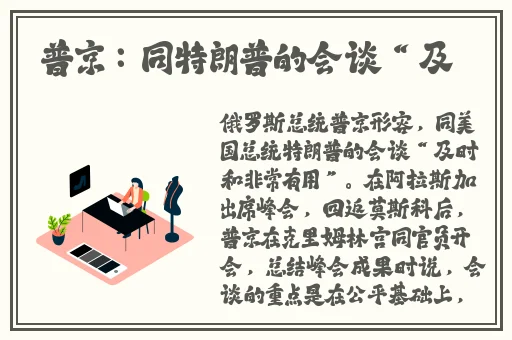 九一果冻制品厂最新电视剧何苗