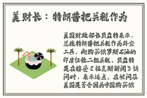 亚州精品一卡二卡三卡四卡