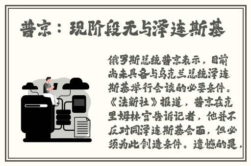 小黄文水多肉多推荐污越好